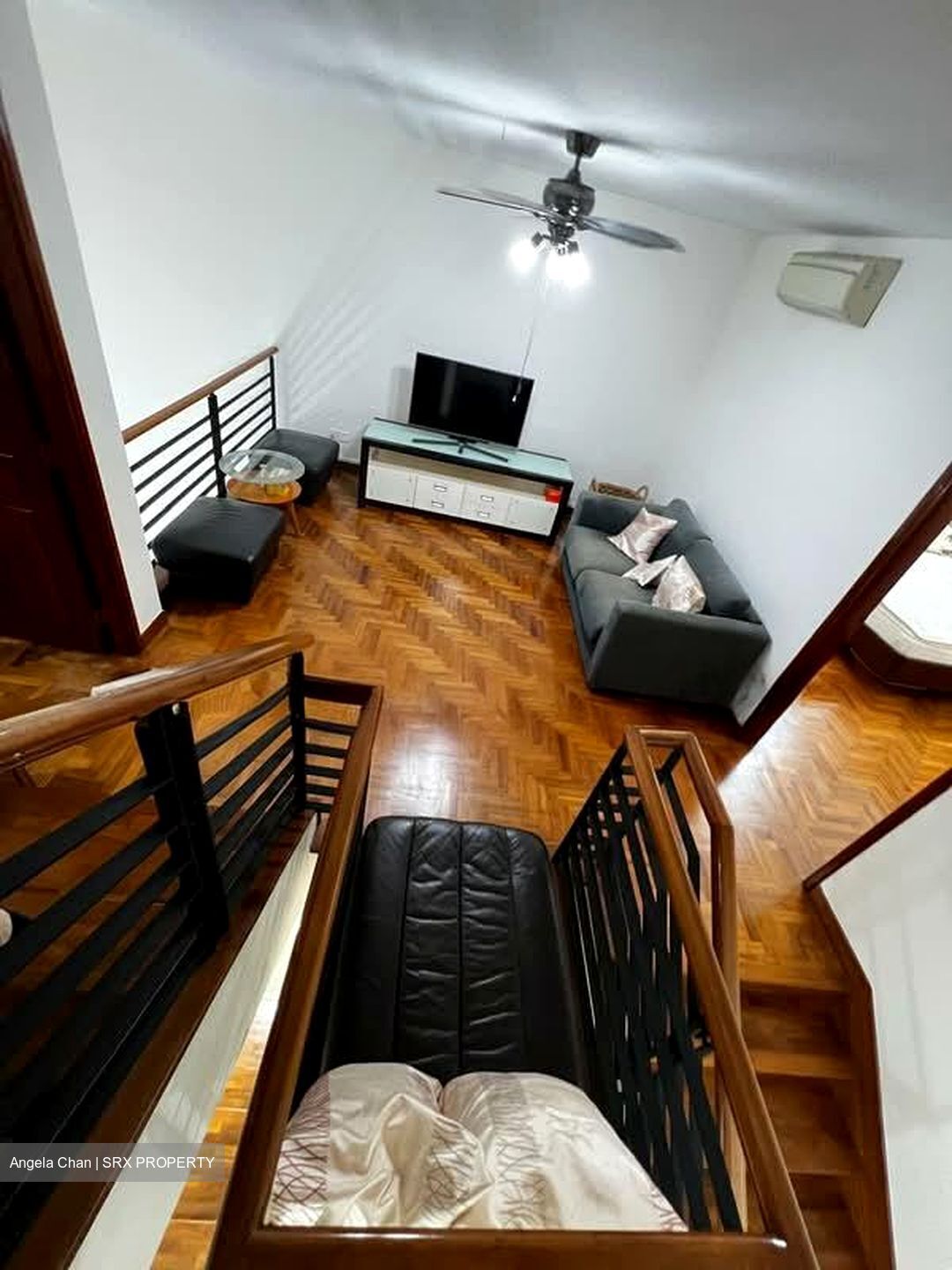 Jalan Arif (D19), Terrace #566276401